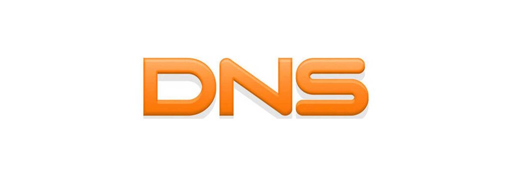 Ремонт ноутбуков DNS