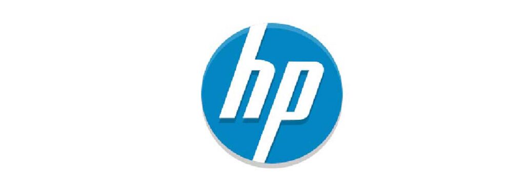 Ремонт ноутбуков Hewlett-Packard